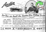 Austin 1928 0.jpg